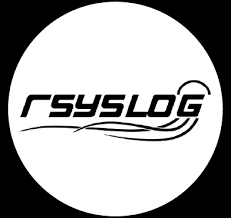 rsyslog